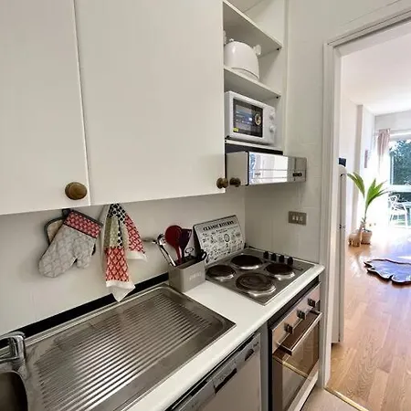 Apartment Un Posto Da Sogno Con Parco Privato A Vinovo