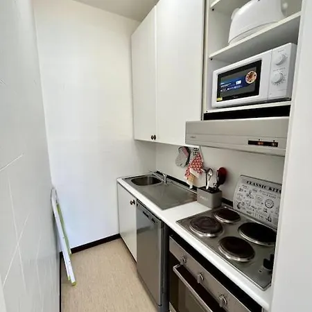 Apartment Un Posto Da Sogno Con Parco Privato A Vinovo