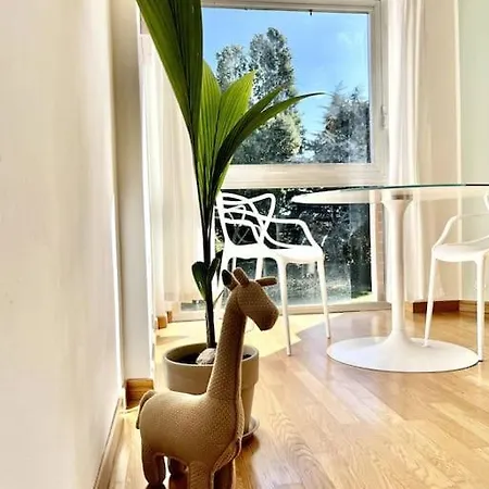 Un Posto Da Sogno Con Parco Privato A Vinovo