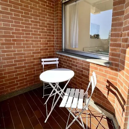 Un Posto Da Sogno Con Parco Privato A Vinovo