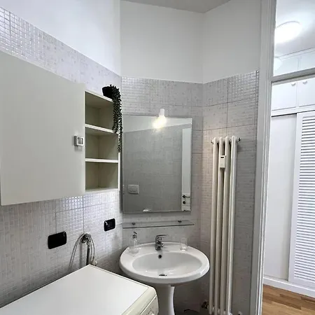 Un Posto Da Sogno Con Parco Privato A *