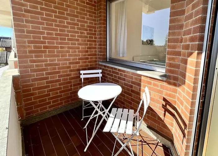 Un Posto Da Sogno Con Parco Privato A Vinovo