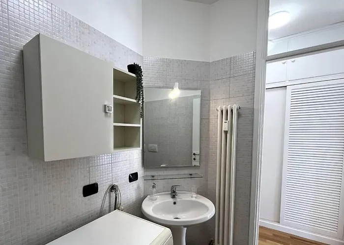 Un Posto Da Sogno Con Parco Privato A *